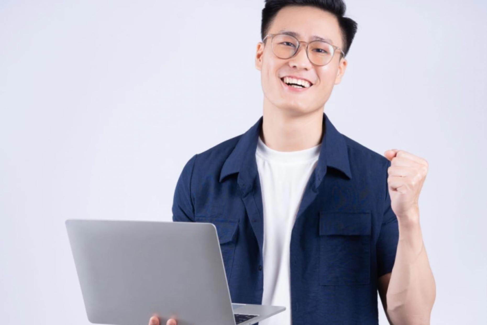 Guías técnicas detalladas